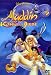 DVD : Aladdin and the King of Thieves [Region 2]