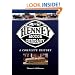 The Henney Motor Company: The Complete History