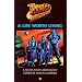 A Life Worth Living: A Collection of Short Stories (Professor Bernice Summerfield)