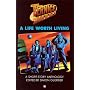 A Life Worth Living: A Collection of Short Stories (Professor Bernice Summerfield)