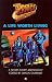 A Life Worth Living: A Collection of Short Stories (Professor Bernice Summerfield)
