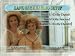 Sense and Sensibility [DVD] [Import] 別画像