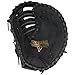 Rawlings Renegade Series First Base Mitt