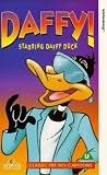 Review MGM Entertainment  / Daffy Duck - Daffy! - Classic Pre-50s Cartoons