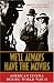 We'll Always Have the Movies: American Cinema during World War II by Robert L. McLaughlin ISBN 0813123860