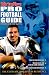 Book The Sporting News Pro Football Guide 2000 (Pro Football Guide)
