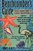 Beachcomber's Guide from...