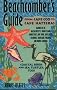 Beachcomber's Guide from Cape Cod to Cape Hatteras