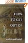 How To Get Out of Debt...And Into Praise