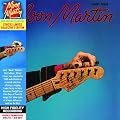Street Fever - Paper Sleeve - CD Vinyl Replica Deluxe
