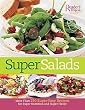 Super Salads