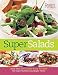 Super Salads