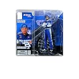 Return to product information