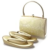 ㎿ȐDn@obNZbg@09@yz