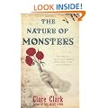 The Nature of Monsters