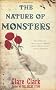 The Nature of Monsters