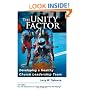 The Unity Factor (Volume 4)