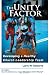 The Unity Factor (Volume 4)