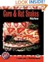 Corn & Rat Snakes (Complete Herp Care)