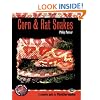 Corn & Rat Snakes (Complete Herp Care)