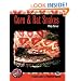 Corn & Rat Snakes (Complete Herp Care)