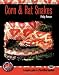Corn & Rat Snakes (Complete Herp Care)