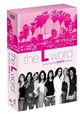 Produkt-Bild: The L Word - Die komplette erste Season (4 DVDs)