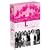 The L Word - Die komplette erste Season (4 DVDs)