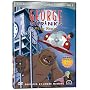 George Shrinks King Kongo Vol 5