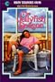The Jellyfish Season (Avon Camelot Books)