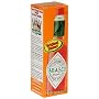 Tabasco Pepper Sauce, Original Flavor, 2-Ounce Bot&hellip by TABASCO brand
