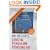 Uri Geller's Crystal Pendulum Dowsing Kit: Find Wealth, Health and Well-Being by Dowsing and Divining