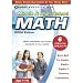 StudyWorks Teaching Middle and High School Math