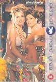 DVD : Playboy - Girls Of Mardi Gras
