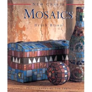 Mosaics (New Crafts)