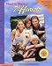 Meet the Stars of 7th Heaven: The Only Unofficial Scrapbook