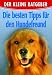Image of Die besten Tipps für den Hundefreund