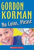 No Coins, Please!