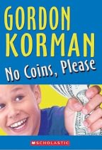 No Coins, Please