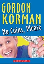 No Coins, Please!