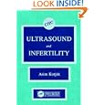 Ultrasound and Infertility by Asim Kurjak