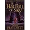 The Witches of Discworld (ENG)