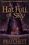 A Hat Full of Sky
