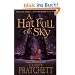 A Hat Full of Sky