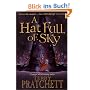 A Hat Full of Sky