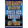 Tom Clancy's Op-Centre (8) - Divide and Conquer