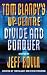 Divide and Conquer (Tom Clancy's Op-centre)