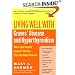 Living Well with Graves Disease (Living Well (Collins))