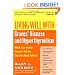 Living Well with Graves' Disease and Hyperthyroidism: What Your Doctor Doesn't Tell You...That You Need to Know