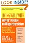 Living Well with...